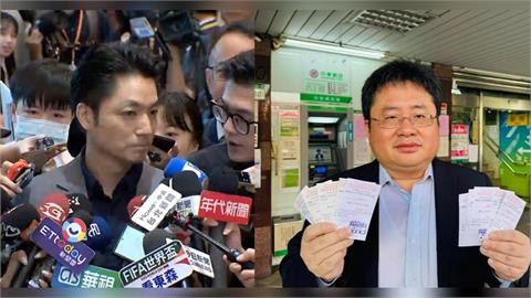 快新聞／矢板明夫遇襲再發聲！批蔣萬安沉默疑「不敢得罪中國」　日本政界接連聲援