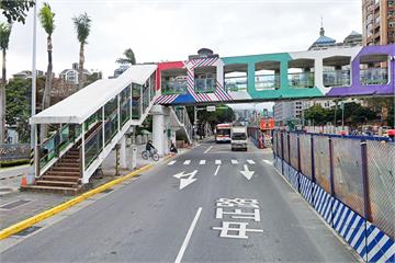 中正路改名是法定義務　內政部強調：獲3方共識才推動