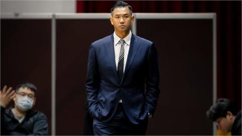 PLG(影)/總冠軍賽程爭議即將落幕 聯盟傾聽各界想法將調整賽程球迷期待