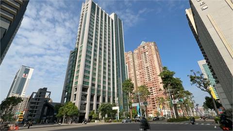 高雄新局面！萬豪旗下「然一酒店」插旗亞灣區　漢神百貨三館估２０２８年開幕