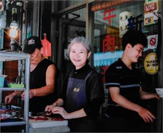 快新聞／台南必比登「康樂街牛肉湯」宣布停業！原因曝光　饕客不捨喊：謝謝你們