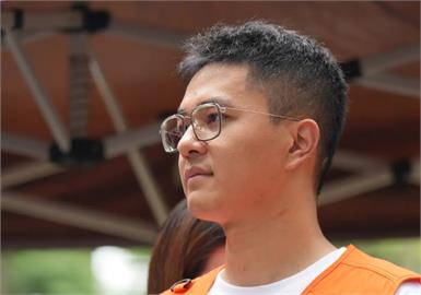 最前線(影)／在衝？李孝亮堅守領銜人崗位！舒培：高層承諾提名議員？