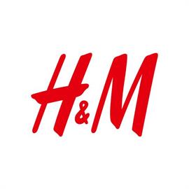 快新聞／加入國際抵制行列　H&M在俄羅斯停售：與烏克蘭站在一起