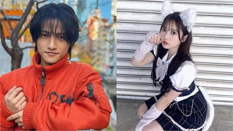 AKB與傑尼斯偶像遭爆玩「全裸野球拳」！私密片外流…破7500萬觀看