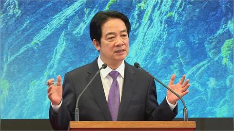 0到18歲「月領5千元」還沒上路就發威？這股「開盤就飆到漲停」鎖死