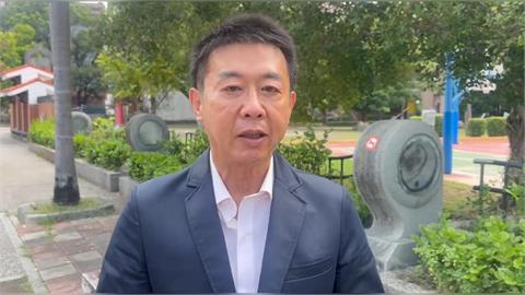 快新聞／民進黨團6幹部懸缺！唯范雲登記書記長　許智傑「這樣說」