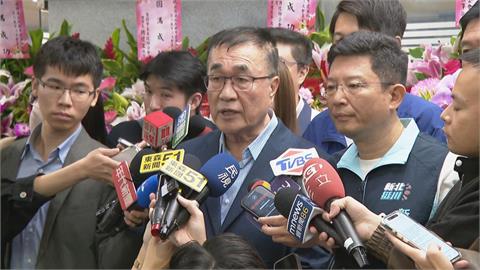 快新聞／遭爆持分小琉球農地違建　李四川急說明了