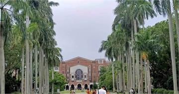女學霸錄取台大雙科系遭爆科展抄襲　科教館撤銷獎項：追回獎金