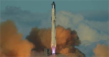 SpaceX正式收購xAI！馬斯克預言未來AI運算將在太空完成