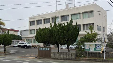 快新聞／騙到日本去？30歲台男涉詐3000萬　長崎縣警遠赴關東逮人歸案