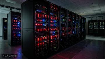 AI揪出PHP致命漏洞　歐洲多國政府網站急關閉防駭