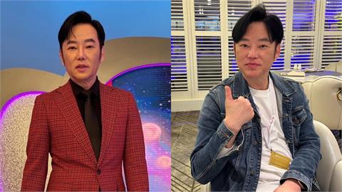 陽帆身家緊追費玉清！靠老婆美國買房翻漲2倍　親曝現狀：只剩「2億」