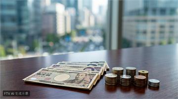 抗通膨！日本央行傳將升息至1% 創31年來新高