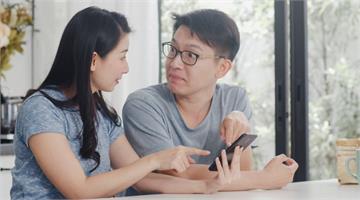 「有情人終成兄妹」真實上演!結婚6年才知血親身分 法院裁定結果曝光