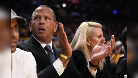 MLB(影)／為因禁藥無緣名人堂球星發聲！A-Rod重砲轟前主席塞利格「虛偽」