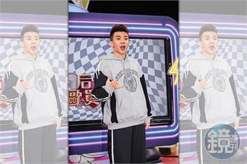 【獨家】【色膽招惹未成年】老闆酷炫押著道歉　孫生被爆騙14歲網紅開房