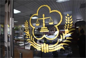 急需用錢淪為共諜　高檢署起訴憲兵、空軍等4人從重量刑