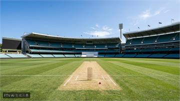 板球爆冷輸孟加拉　澳洲隊長不排除第二戰調整陣容