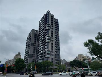 佛心屋主讓價  這中古水岸宅創社區低價