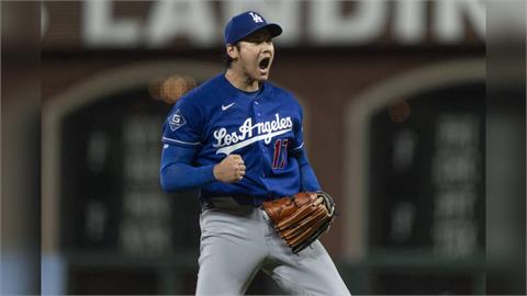 MLB／道奇「投手大谷」就快回歸了？大聯盟官網記者透露「這時間」有望重返先發輪值