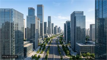 中國國務院出手整頓惡意削價競爭　要求加強網路平台監管