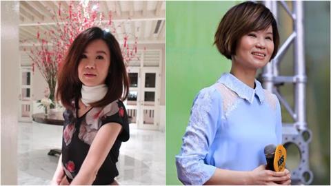 台語天后黃乙玲爆有機會復出！56歲近況曝光