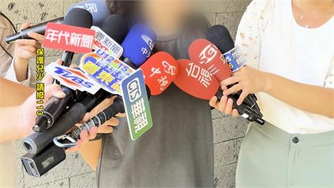 南投露營區軍職兒性侵案　再被爆高中曾性騷女同學