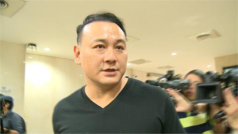 涉侵占旅行社千萬資產　張安樂兒「棄保潛逃遭通緝」