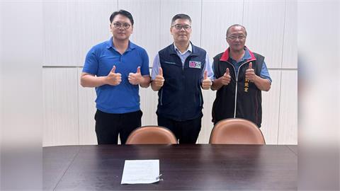 快新聞／護國零食危機解除！乖乖公司同意勞方訴求　工會明解除罷工行動