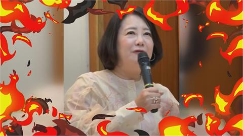 羅廷瑋讓百名官員枯等2.5小時　吳思瑤怒轟：史上最爛召委