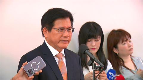 快新聞／G7主席總結重申台海和平　林佳龍致謝：台灣安全關係到全球發展