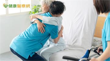 長照服務更全面！專人指導外籍看護「照護技巧」