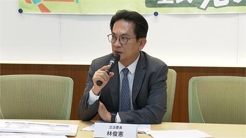 打165反詐騙專線有收費差異！　綠委籲三大專線全民免費