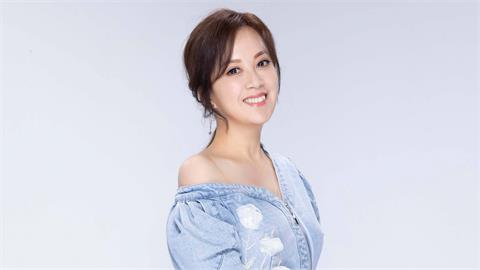 才爆合約糾紛！台語女歌手爆泰國慘遇「最大水災」！半夜急撤離狼狽畫面曝