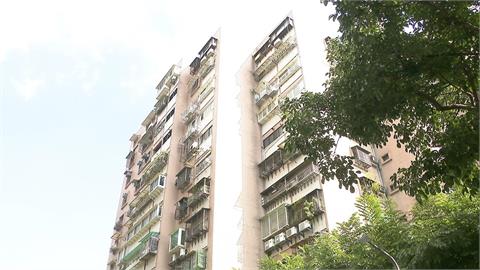 北市健康新城居民索閱海砂審查　驚見上百行文字被塗黑