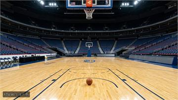 WNBA之翼明迎戰強敵女武神 誓言解決末節崩盤危機
