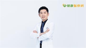 七夕性病拉警報！梅毒、愛滋通報升　醫警示：戴套仍非100%防HPV
