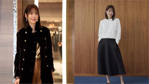 夫妻一起運動會增進感情?賈永婕:只差沒在球場上打老公!