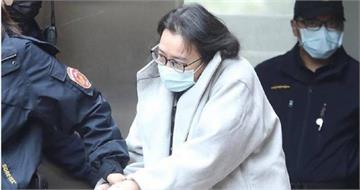 不信保母第一時間解釋　萬芳醫院急診人員反應成「剴剴案」曝光關鍵