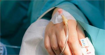 高雄病患一路往北「找ICU床位」！術後仍敗血症亡　她嘆：誰願意跑這麼遠？