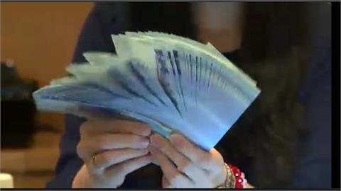 國泰世華CUBE App推出創新「帳戶安全險」 用戶保障再加一