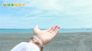 總是想得到認同？學會「這1句話」找回內在穩定