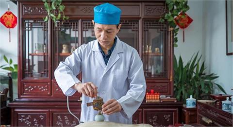 總是感冒難纏？中醫教你從三大臟腑入手　並「避免寒涼飲食」提升免疫