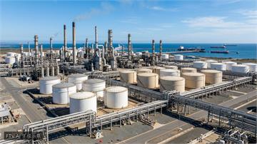 OPEC+宣布8月起每日增產18.8萬桶石油