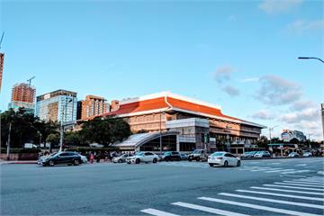 台北車站性侵案 邱姓通緝犯起訴求刑7年