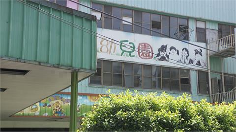 私立幼兒園紛退場　近期受房市熱絡催化成建商新開發目標　佔地最大達2千坪