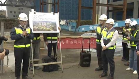 景氣回溫   無薪假比例下降