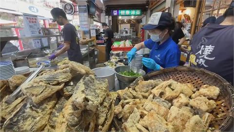 決策者(影)／「這能吃？」老外崩潰「暗黑料理」？從拒吃到秒殺！一支影片神逆轉..