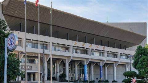 彰化某國中教師「涉性騷、體罰」獲復職！　綠議員疑：在急什麼？