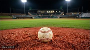 MLB／Trevor Rogers七局僅挨一安　金鶯3：2險勝道奇